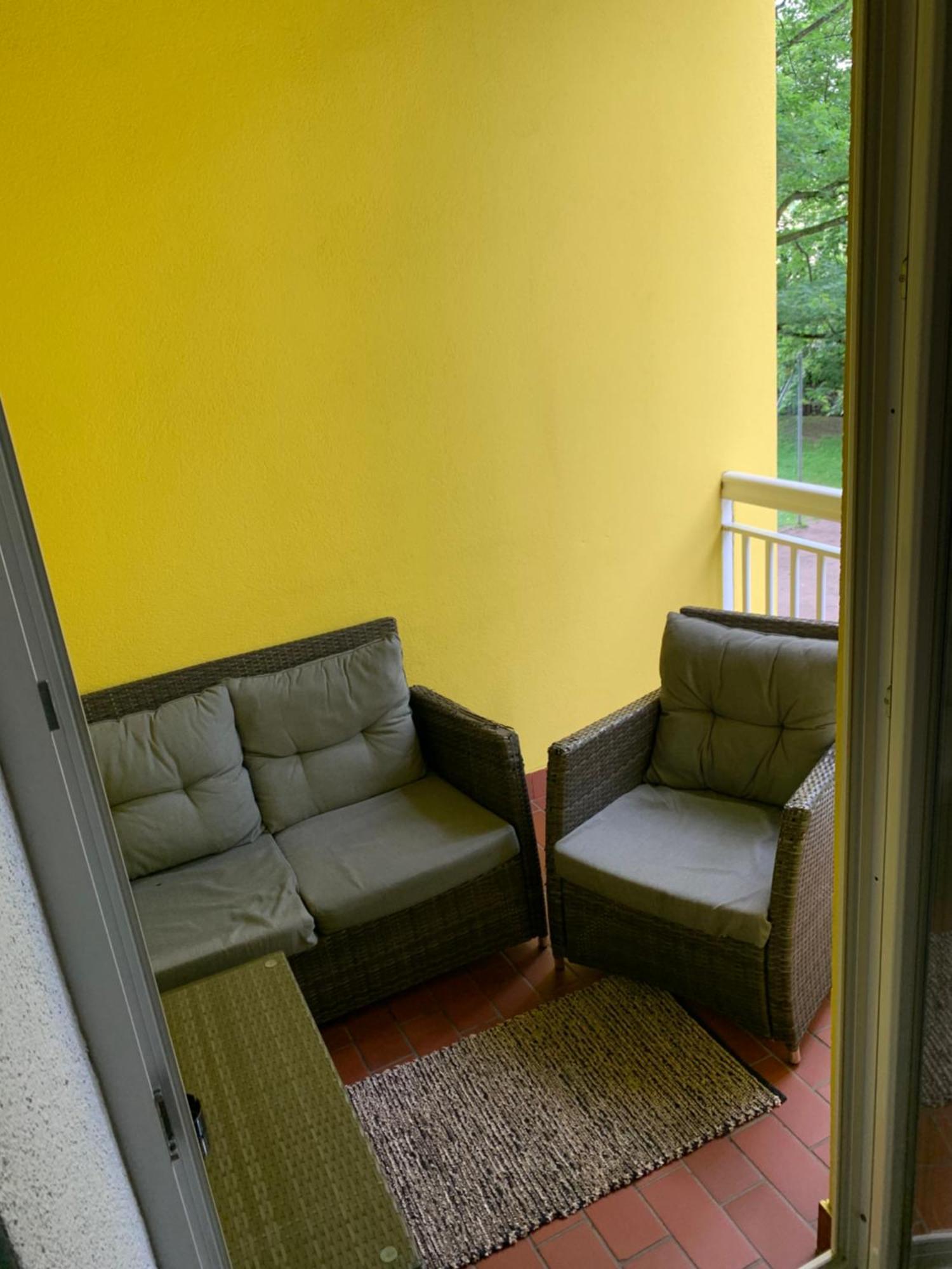Gasthof Knezevic Leoben  Ngoại thất bức ảnh